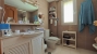 8-e64a9055bba3e77ac8aca3b893cdf826.jpg