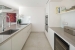 20-d1f7658cbe4ba6cd8666fec30fba80ad.jpg