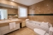 5-3595ad71cbd87be6c3643a4285ef4791.jpg