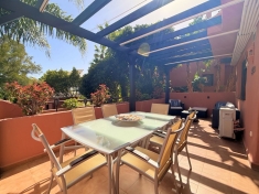 1-7980e48d732b6fc85c14b43b94d2aa54.jpg