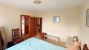 6-241328e1bcc9c0d8ce1222beb6c967a8.jpg