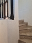 22-bcf8e6250e0bab365f900a8ac31ac040.jpg