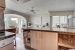 8-e64a9055bba3e77ac8aca3b893cdf826.jpg