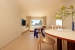 6-241328e1bcc9c0d8ce1222beb6c967a8.jpg