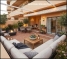 15-11d12f2f454f2f5e9b981fdd8b901d51.jpg