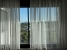 31-5e8b9eb86a2d455eeaf43a7bbf3ccd12.jpg