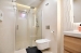 31-5e8b9eb86a2d455eeaf43a7bbf3ccd12.jpg