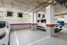 37-1d70d218e897435ff17cdff8e99bb5bf.jpg