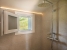 58-f216ef5a4348ce69a3d78ee72f4b3bc2.jpg