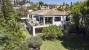 56-2d0a216f8e134b5871b2b0b286c835ab.jpg