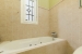 29-7c2f312881aea9bbe9ddaeb9640e2c9a.jpg