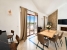 39-a493fe9149752455d4aa759b42ca0ea1.jpg