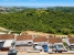56-2d0a216f8e134b5871b2b0b286c835ab.jpg