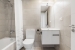 20-d1f7658cbe4ba6cd8666fec30fba80ad.jpg