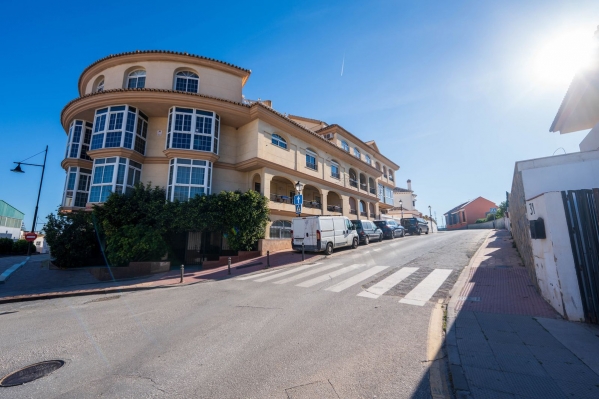 1-7980e48d732b6fc85c14b43b94d2aa54.jpg