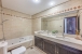 19-d0ed7da2012a09046d307c195d98e7d6.jpg