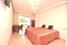 20-d1f7658cbe4ba6cd8666fec30fba80ad.jpg