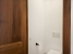 33-f37a7fab00fce6ff6b895520b67d6d6d.jpg
