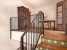 37-1d70d218e897435ff17cdff8e99bb5bf.jpg