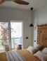 4-c23c0f86247804fa50226aecd8b0b2c8.jpg