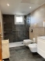 20-d1f7658cbe4ba6cd8666fec30fba80ad.jpg