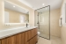 20-d1f7658cbe4ba6cd8666fec30fba80ad.jpg