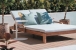 5-3595ad71cbd87be6c3643a4285ef4791.jpg