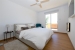 6-241328e1bcc9c0d8ce1222beb6c967a8.jpg