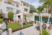 36-be7efbbd8b294061d3f27cb7c37865bb.jpg