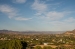 6-241328e1bcc9c0d8ce1222beb6c967a8.jpg