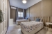 20-d1f7658cbe4ba6cd8666fec30fba80ad.jpg