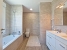 31-5e8b9eb86a2d455eeaf43a7bbf3ccd12.jpg