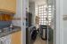 24-613bbc26f32d7013d348ef202dd30a43.jpg
