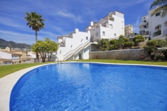1-7980e48d732b6fc85c14b43b94d2aa54.jpg