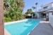 23-79897b85162c6a486c7a4d1eb46924dd.jpg