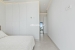 44-a9b00fef606e1a421f9431575315bbcb.jpg