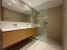 42-3aa90f523689fc5a59d5d37badfe1b6f.jpg