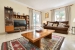 4-c23c0f86247804fa50226aecd8b0b2c8.jpg