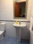 9-467d0cee5b725f3ef65f102a0c2e69c0.jpg