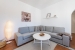 7-aa4cc561180b369757c0bb4af9886cd3.jpg