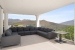 44-a9b00fef606e1a421f9431575315bbcb.jpg
