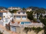 1-7980e48d732b6fc85c14b43b94d2aa54.jpg