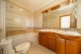 20-d1f7658cbe4ba6cd8666fec30fba80ad.jpg