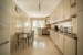 8-e64a9055bba3e77ac8aca3b893cdf826.jpg