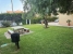 20-d1f7658cbe4ba6cd8666fec30fba80ad.jpg