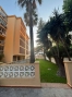 31-5e8b9eb86a2d455eeaf43a7bbf3ccd12.jpg