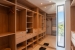 28-ef19a2c59920e2e087cd278a51b6dbf8.jpg