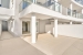 6-241328e1bcc9c0d8ce1222beb6c967a8.jpg