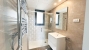20-d1f7658cbe4ba6cd8666fec30fba80ad.jpg