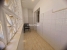 31-5e8b9eb86a2d455eeaf43a7bbf3ccd12.jpg